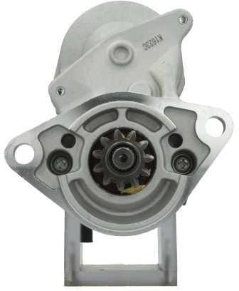 BPA000363876