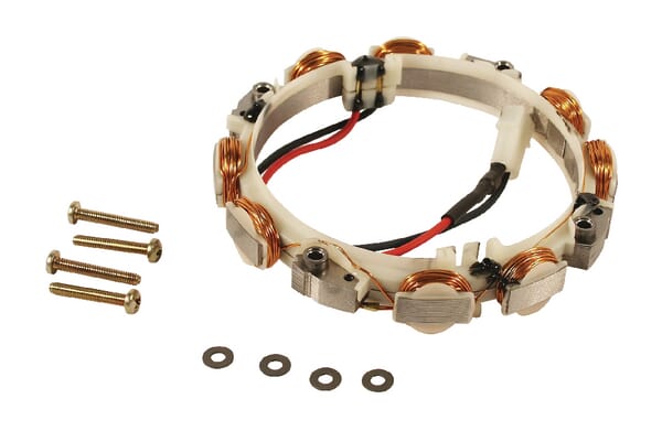 BPA000085876