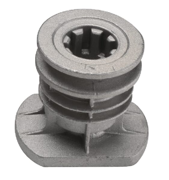 BPA000030749