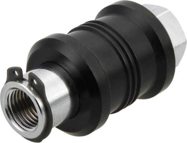 BPA000384630