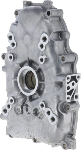 BPA000184164