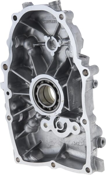 BPA000184164