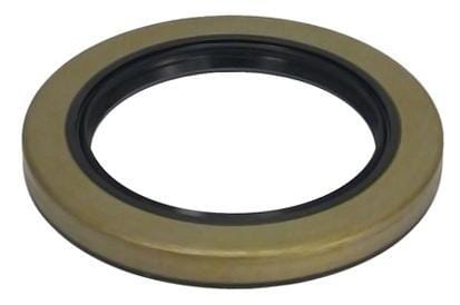 BPA000387154