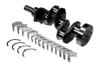 BPA000391373