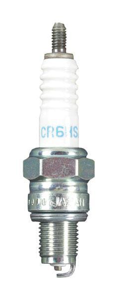 Spark Plug Fits Yamaha XC 115 S 14-16 NGK Cr6Hsa 2983 1pc 87295129838 - Image 98