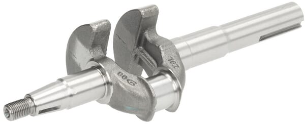 BPA000043043
