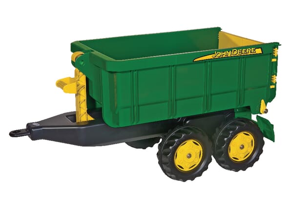 BPA000337538