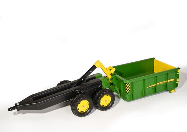 BPA000337538