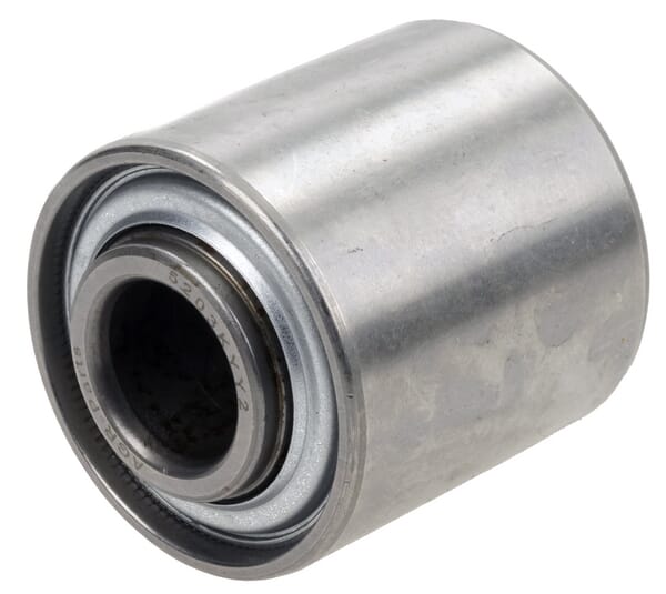 BPA000025802