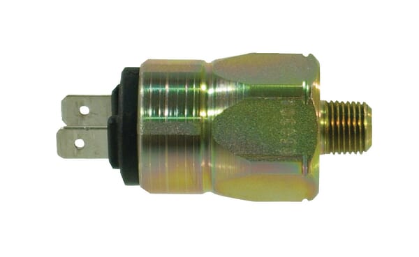 BPA000013242