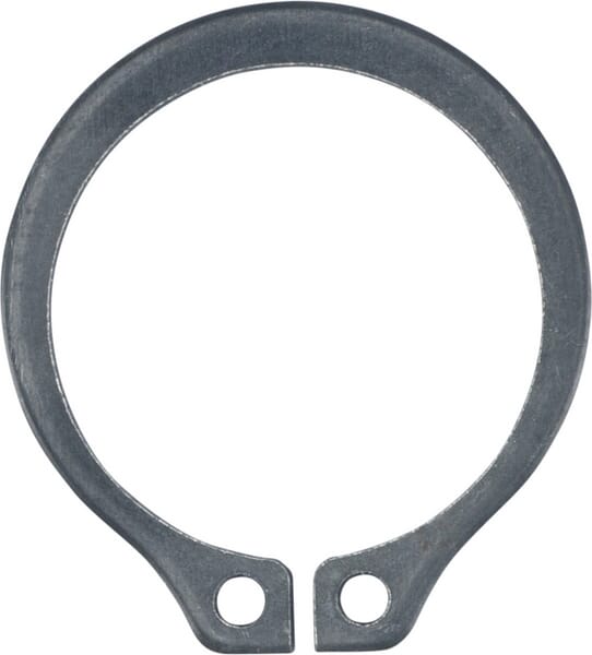 BPA000257284