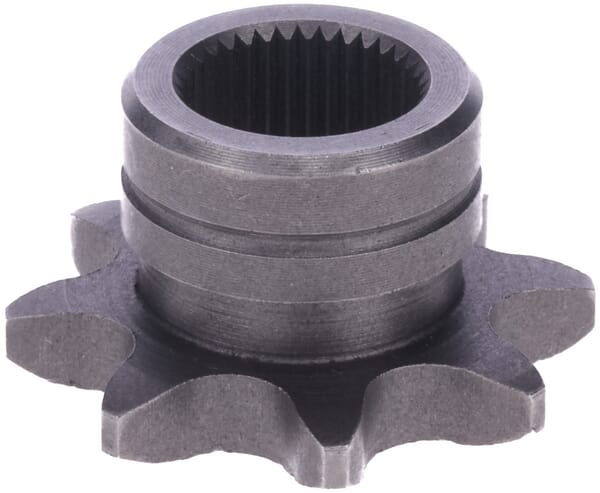 BPA000241584