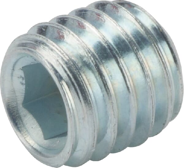 BPA000197758