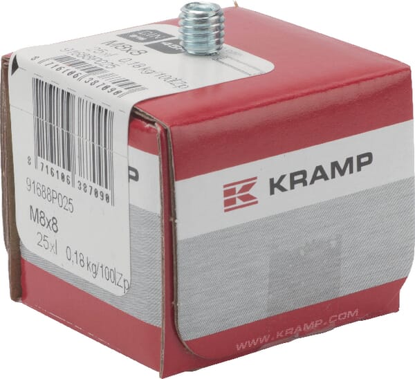BPA000197758