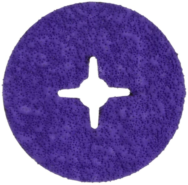 BPA000165398