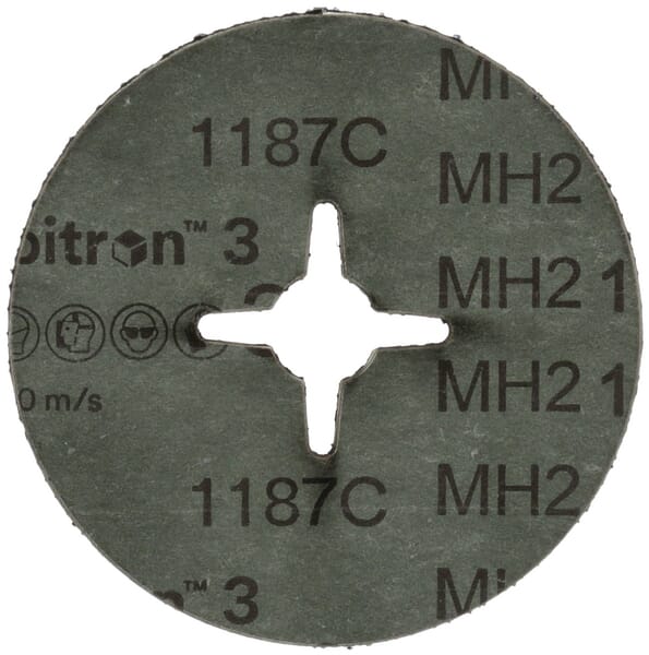 BPA000165398