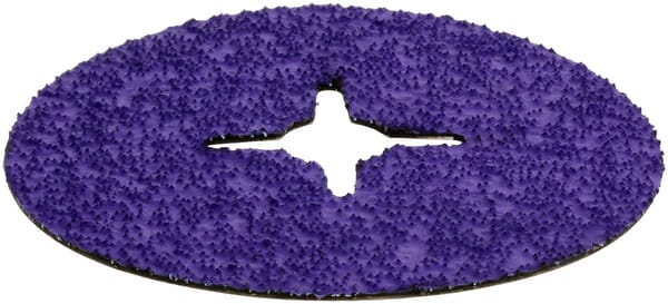 BPA000165398