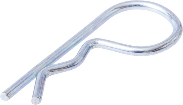 BPA000244939