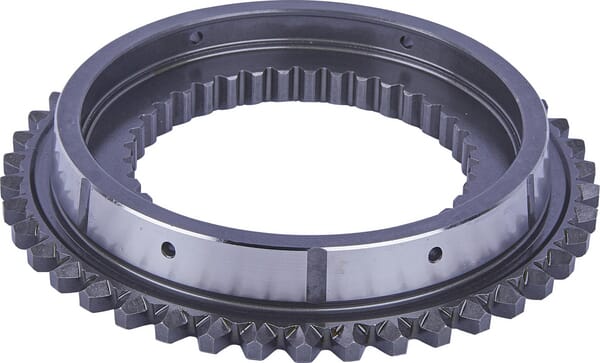 BPA000090365