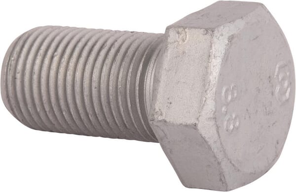BPA000052128