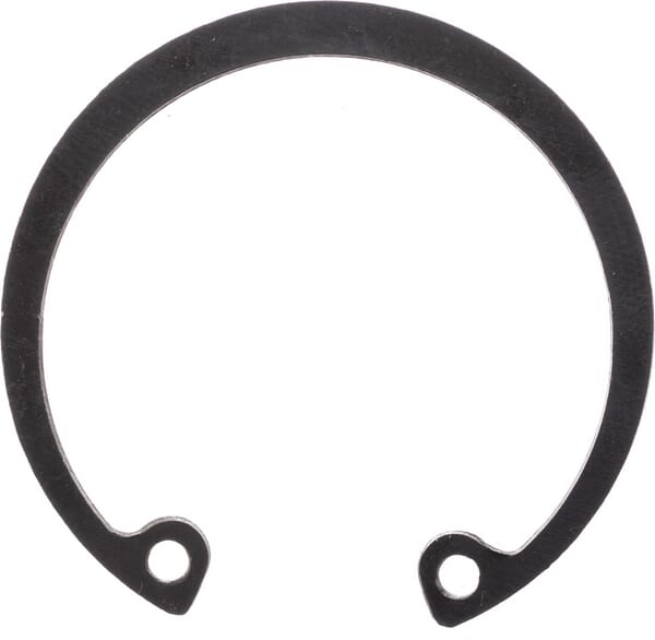 BPA000119738