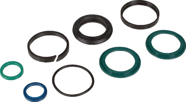 BPA000043310