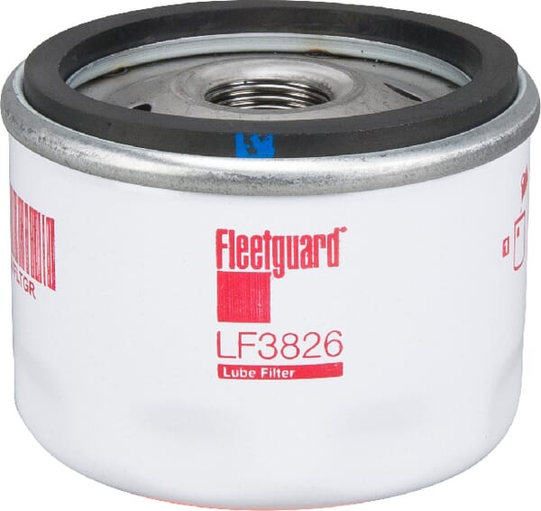 BPA000309631
