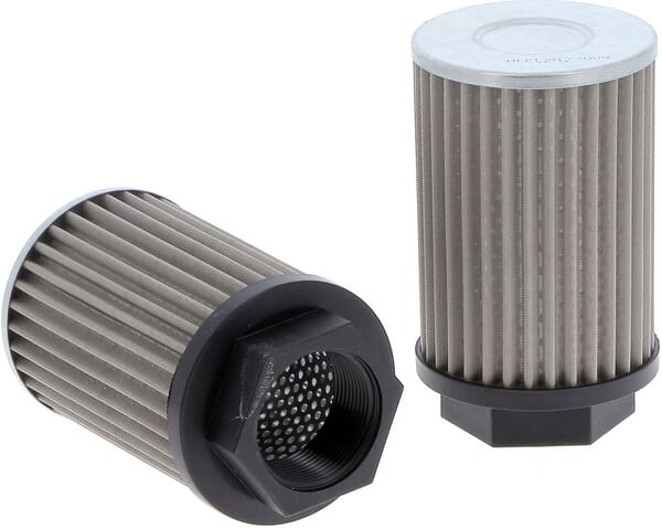 BPA000360645