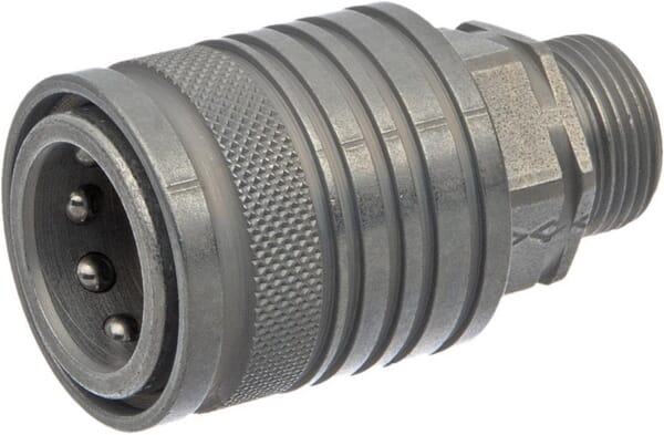 BPA000097457
