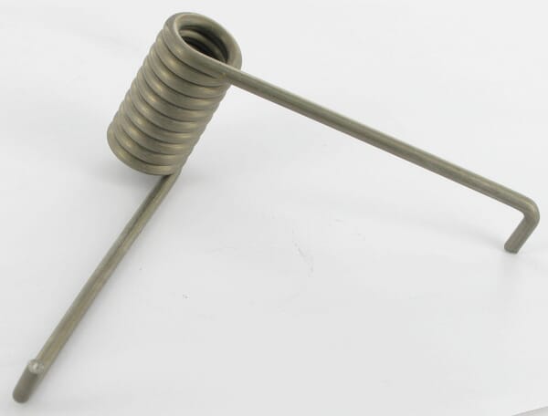 BPA000256994