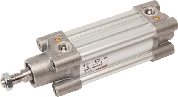 BPA000154037