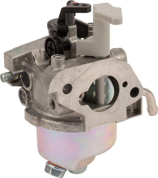 BPA000051086