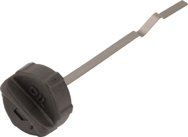 BPA000159225