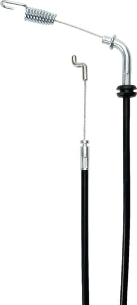 BPA000229769