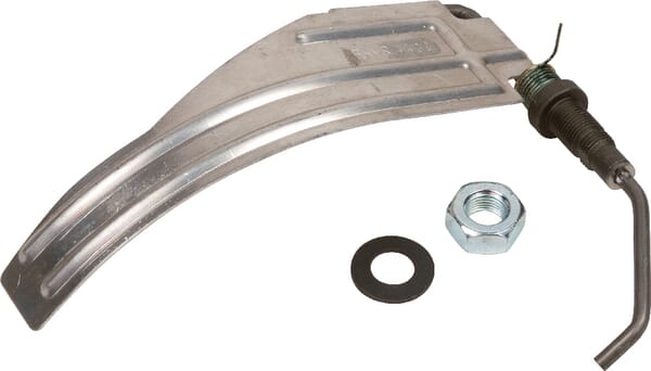 BPA000248957