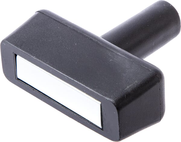 BPA000269546
