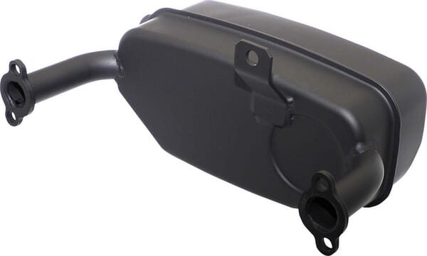 BPA000158681