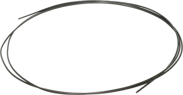 BPA000205568