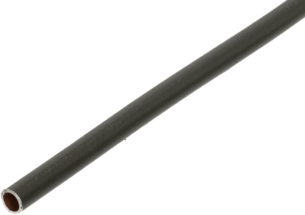 BPA000205568
