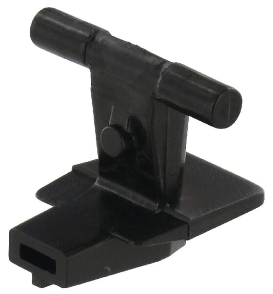 BPA000087713