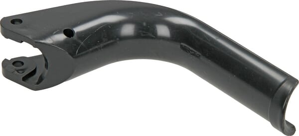 BPA000086533