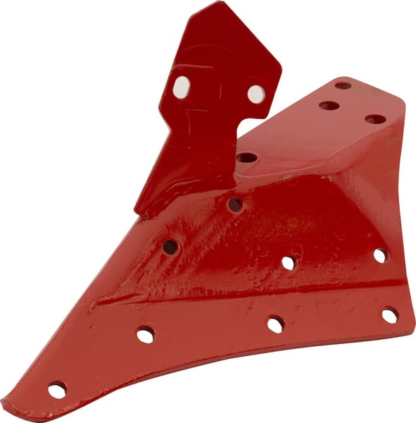 BPA000298243