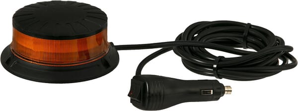 BPA000308708