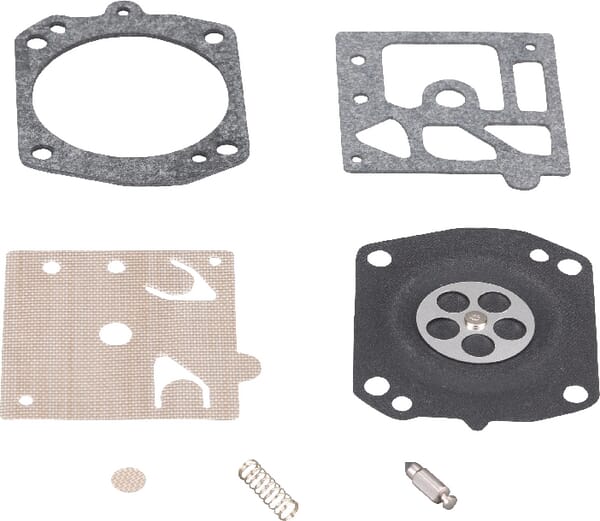BPA000028565