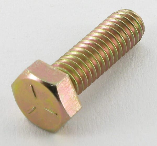 BPA000165452