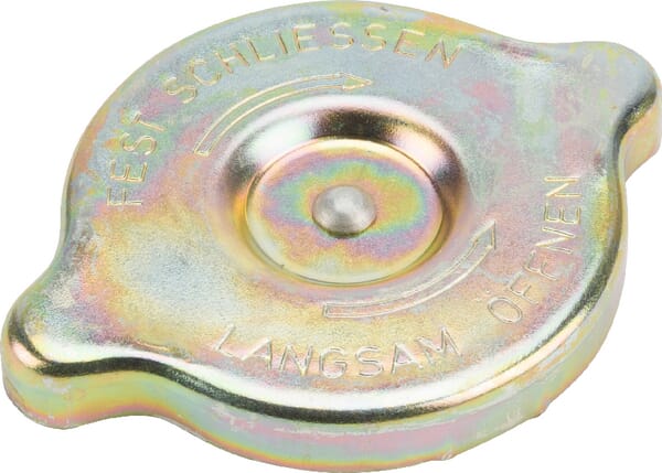 BPA000003005
