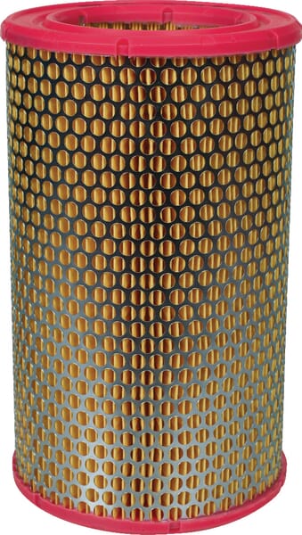 BPA000238306