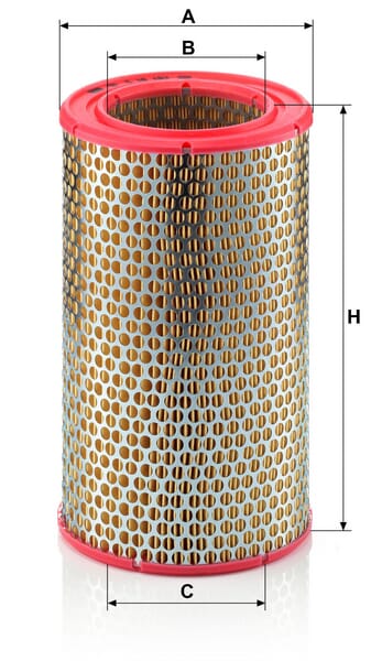 BPA000238306