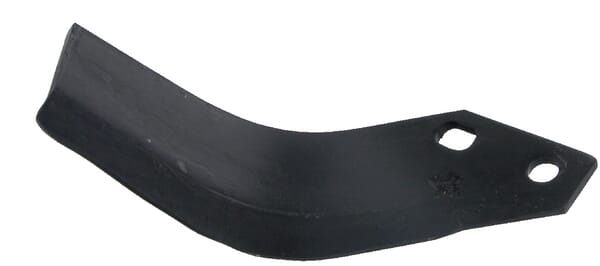 BPA000346342