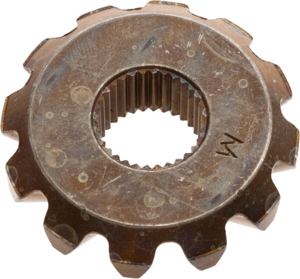BPA000133622